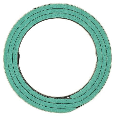 Exhaust Pipe Flange Gasket MAHLE Clevite F7273