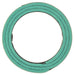 Exhaust Pipe Flange Gasket MAHLE Clevite F7273