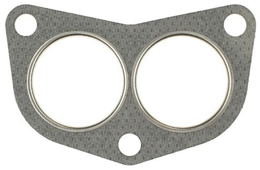 Exhaust Pipe Flange Gasket MAHLE Clevite F7279