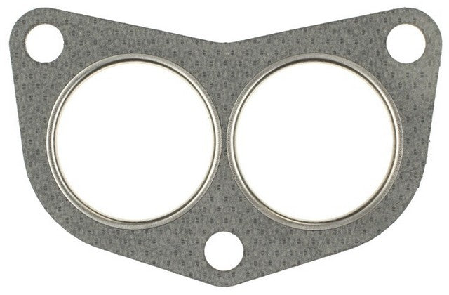 Exhaust Pipe Flange Gasket MAHLE Clevite F7279