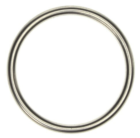 Exhaust Pipe Flange Gasket MAHLE Clevite F7281