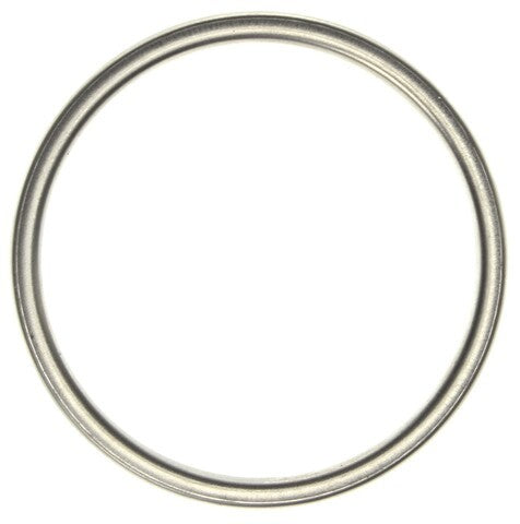 Exhaust Pipe Flange Gasket MAHLE Clevite F7282