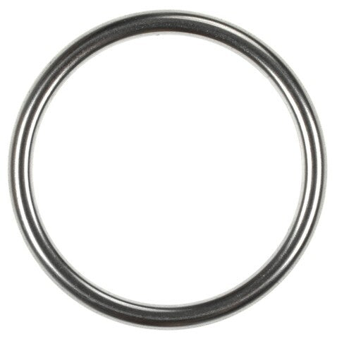 Exhaust Pipe Flange Gasket MAHLE Clevite F7283