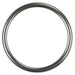 Exhaust Pipe Flange Gasket MAHLE Clevite F7283