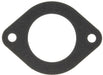 Catalytic Converter Gasket MAHLE Clevite F7285