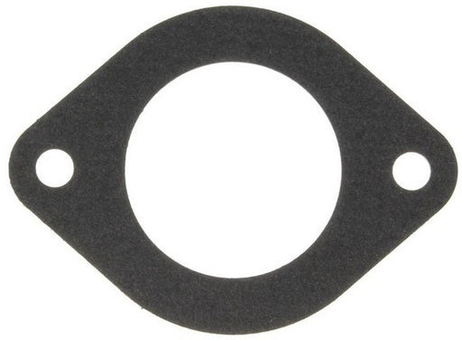 Catalytic Converter Gasket MAHLE Clevite F7285