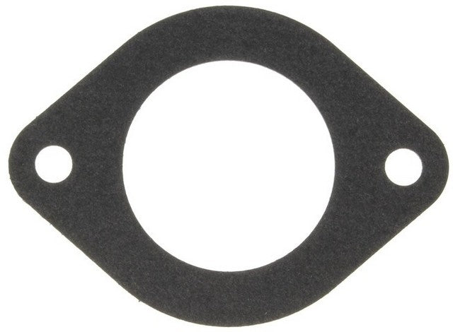 Catalytic Converter Gasket MAHLE Clevite F7285