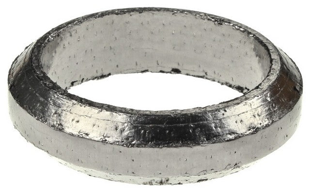 Exhaust Pipe Flange Gasket MAHLE Clevite F7355