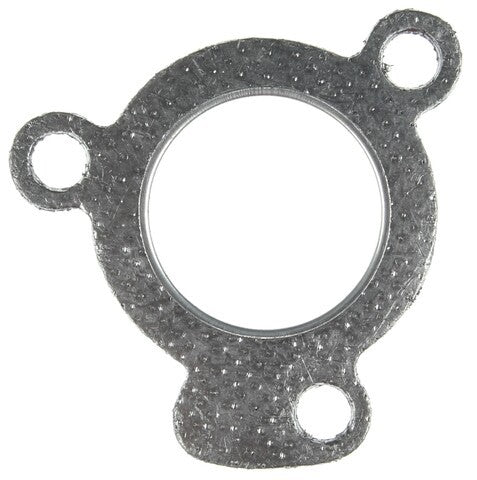 Exhaust Pipe Flange Gasket MAHLE Clevite F7393