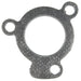 Exhaust Pipe Flange Gasket MAHLE Clevite F7393
