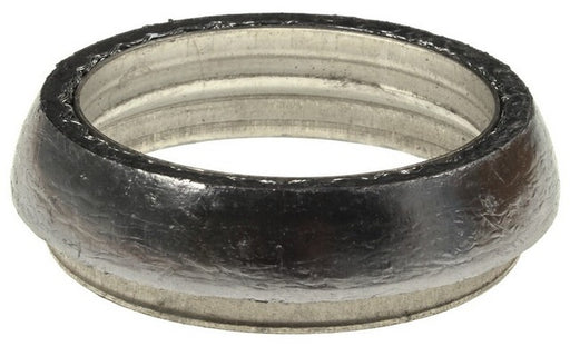 Exhaust Pipe Flange Gasket MAHLE Clevite F7394