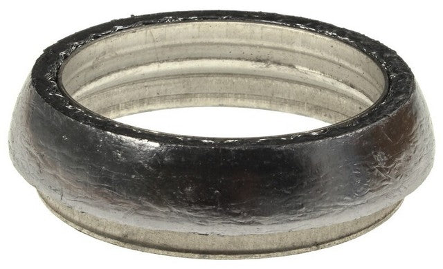 Exhaust Pipe Flange Gasket MAHLE Clevite F7394