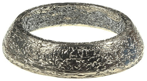 Exhaust Pipe Flange Gasket MAHLE Clevite F7395