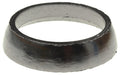 Exhaust Pipe Flange Gasket MAHLE Clevite F7398