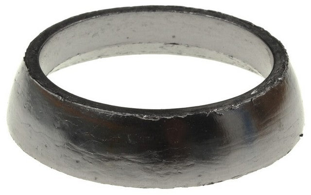 Exhaust Pipe Flange Gasket MAHLE Clevite F7398