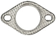 Exhaust Pipe Flange Gasket MAHLE Clevite F7409