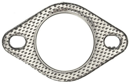 Exhaust Pipe Flange Gasket MAHLE Clevite F7409
