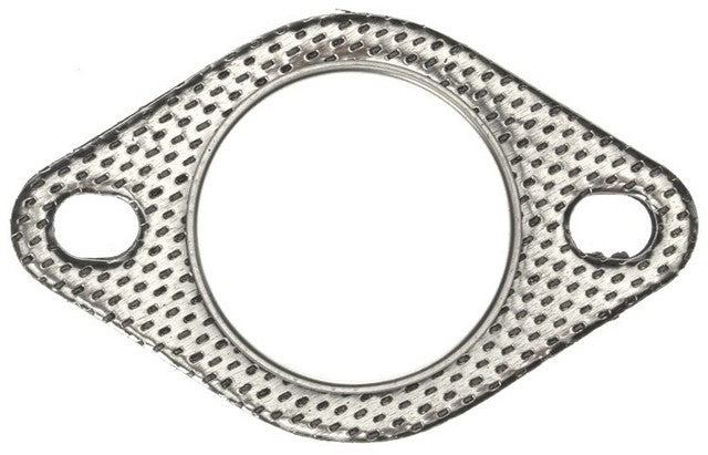 Exhaust Pipe Flange Gasket MAHLE Clevite F7409
