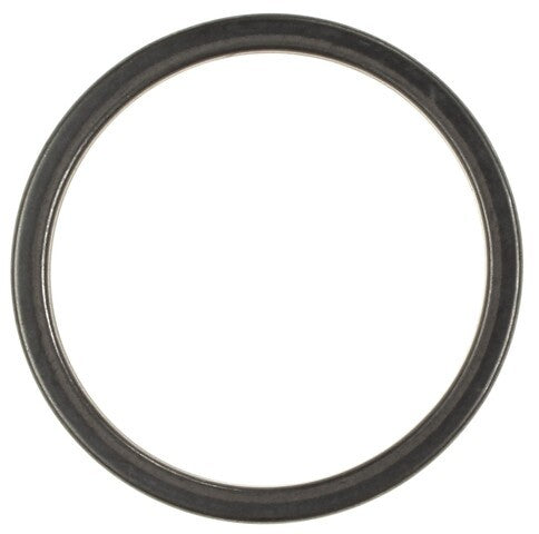 Exhaust Pipe Flange Gasket MAHLE Clevite F7413