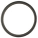 Exhaust Pipe Flange Gasket MAHLE Clevite F7413