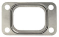 Turbocharger Inlet Gasket MAHLE Clevite F7414