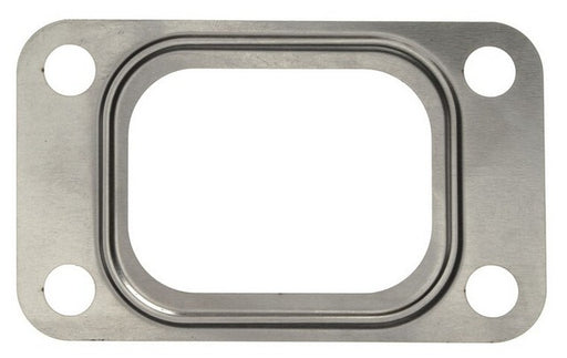 Turbocharger Inlet Gasket MAHLE Clevite F7414