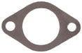 Exhaust Pipe Flange Gasket MAHLE Clevite F7422