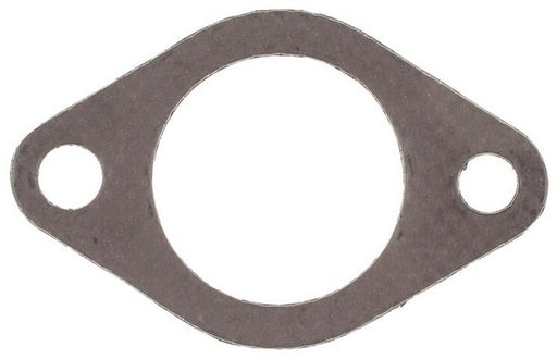 Exhaust Pipe Flange Gasket MAHLE Clevite F7422