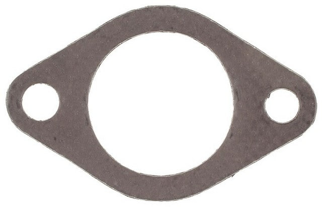 Exhaust Pipe Flange Gasket MAHLE Clevite F7422