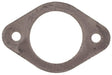 Exhaust Pipe Flange Gasket MAHLE Clevite F7429