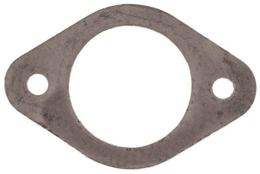 Exhaust Pipe Flange Gasket MAHLE Clevite F7429
