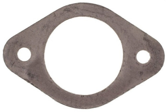 Exhaust Pipe Flange Gasket MAHLE Clevite F7429