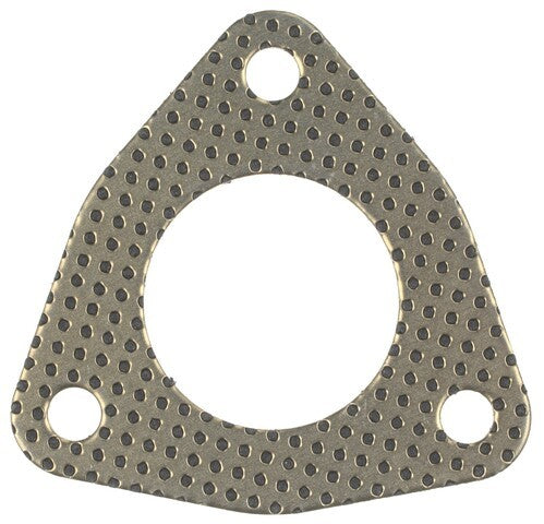 Exhaust Pipe Flange Gasket MAHLE Clevite F7433