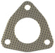 Exhaust Pipe Flange Gasket MAHLE Clevite F7433