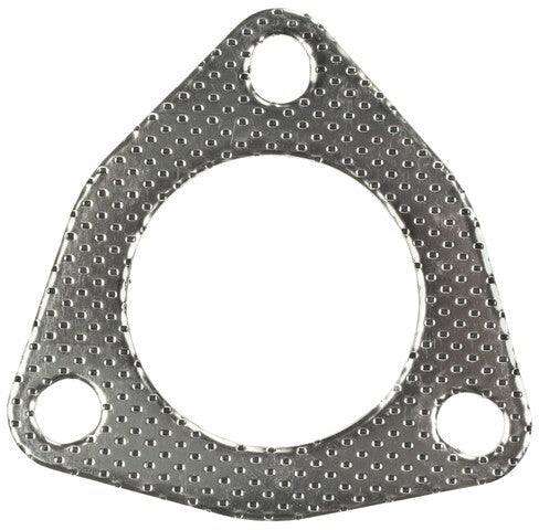 Exhaust Pipe Flange Gasket MAHLE Clevite F7434