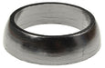 Exhaust Pipe Flange Gasket MAHLE Clevite F7437