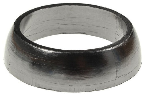 Exhaust Pipe Flange Gasket MAHLE Clevite F7437
