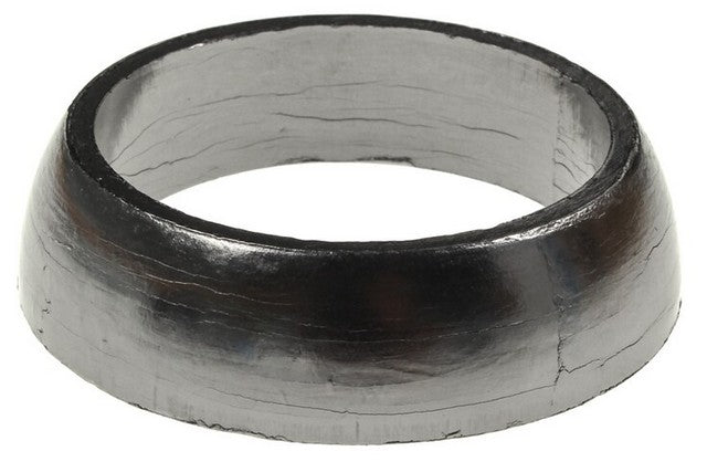 Exhaust Pipe Flange Gasket MAHLE Clevite F7437