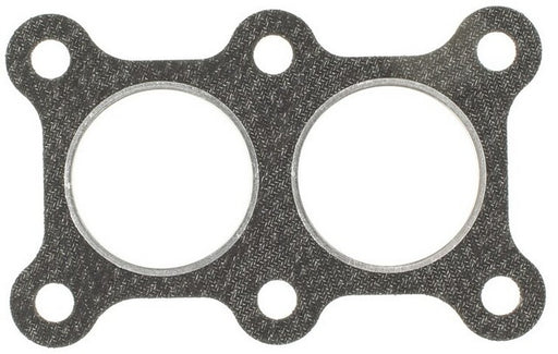 Exhaust Pipe Flange Gasket MAHLE Clevite F7441