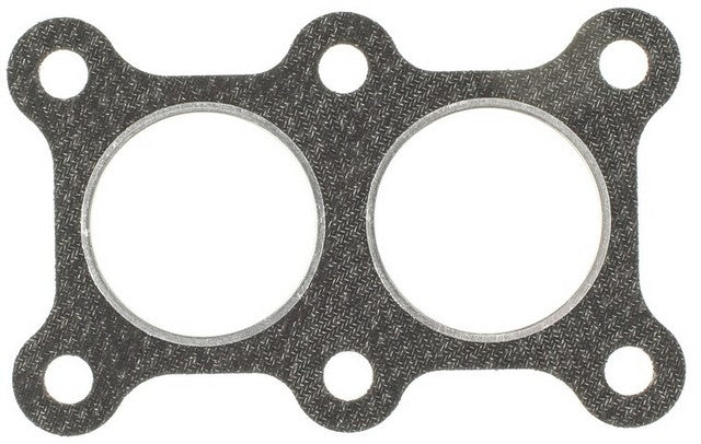 Exhaust Pipe Flange Gasket MAHLE Clevite F7441