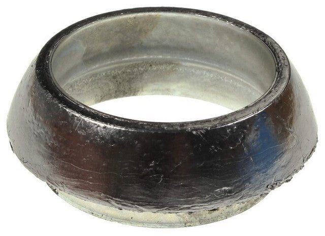 Exhaust Pipe Flange Gasket MAHLE Clevite F7447
