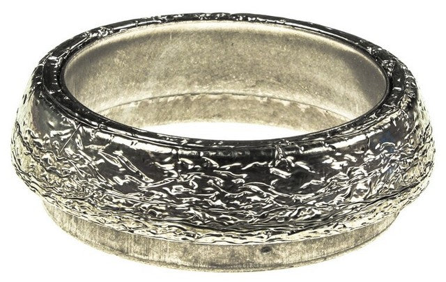 Exhaust Pipe Flange Gasket MAHLE Clevite F7448