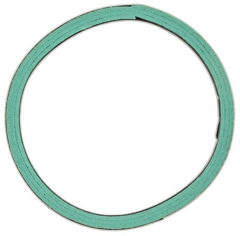 Catalytic Converter Gasket MAHLE Clevite F7459
