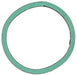 Catalytic Converter Gasket MAHLE Clevite F7459