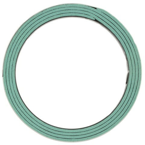 Catalytic Converter Gasket MAHLE Clevite F7460