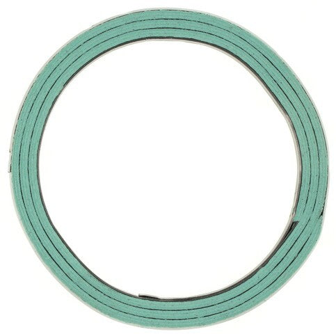 Catalytic Converter Gasket MAHLE Clevite F7461