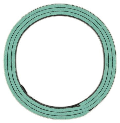 Exhaust Pipe Flange Gasket MAHLE Clevite F7463