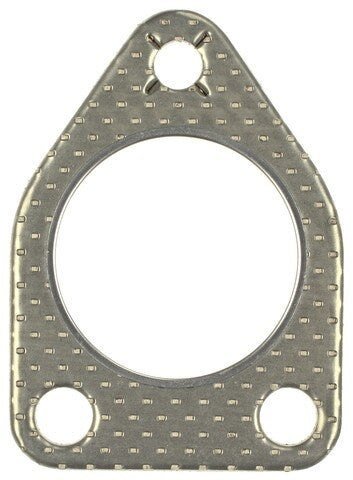 Exhaust Pipe Flange Gasket MAHLE Clevite F7464
