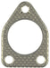 Exhaust Pipe Flange Gasket MAHLE Clevite F7464
