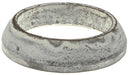 Exhaust Pipe Flange Gasket MAHLE Clevite F7466